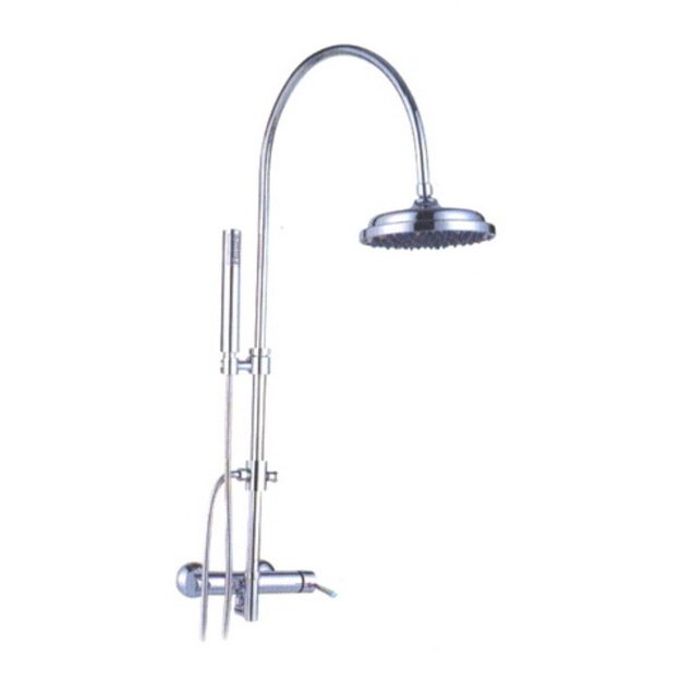 Du&scaron;o mai&scaron;ytuvas su stovu 18802