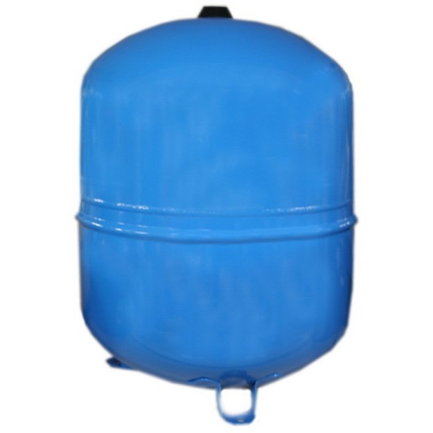 Indas i&scaron;siplėtimo HY 50 HORIZONTALUS