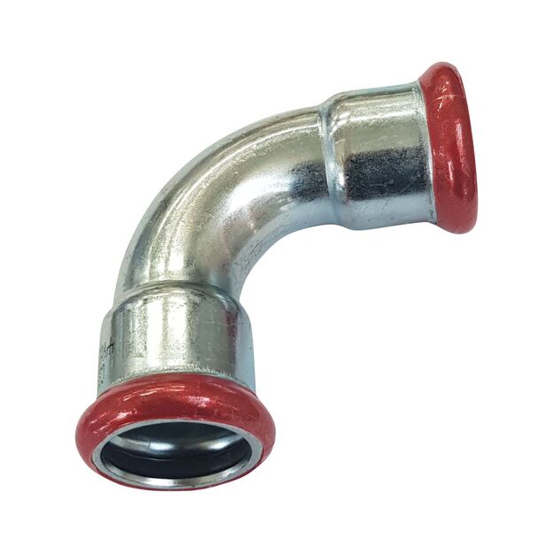 Alkūnėlė F.Pr. 45 d35 v/v