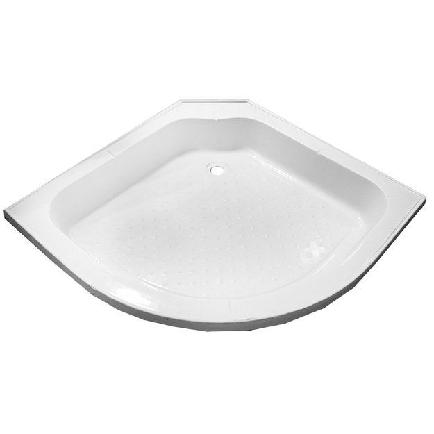 Du&scaron;o kabinos padas 808