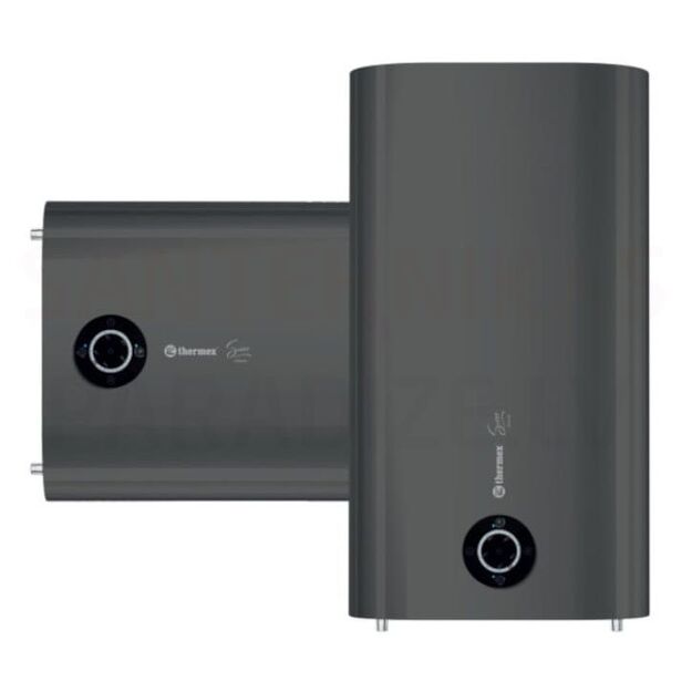 Vandens &scaron;ildytuvas Thermex Seano 80L