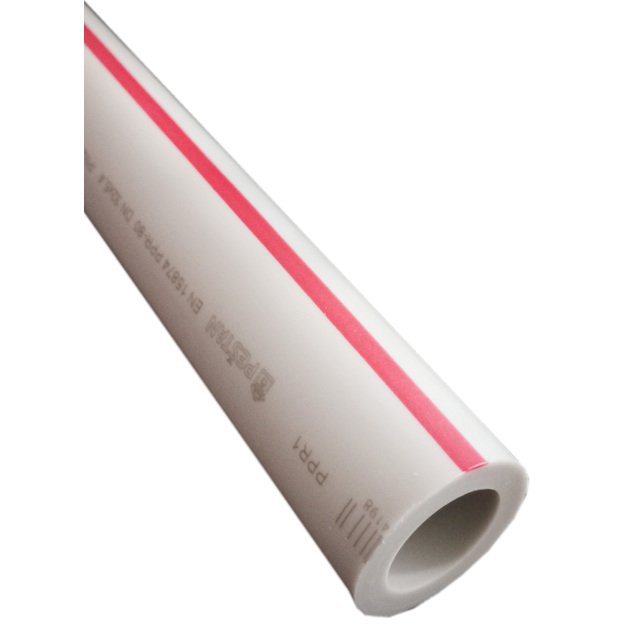 Vamzdis PPR 25X3,5 SDR 7.4 4801 PN20