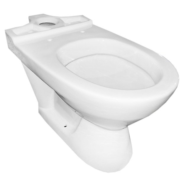 Klozeto apačia 8810