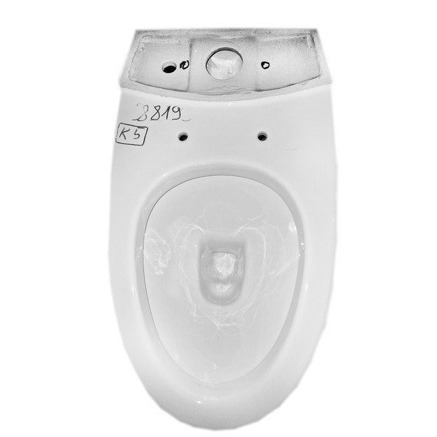 Klozeto apačia 8819 K5 1