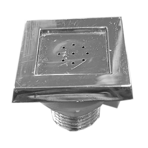 Purk&scaron;tukas du&scaron;o kabinai