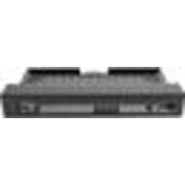 NET ACC WALL MOUNT KIT/WMK4011 MIKROTIK 1