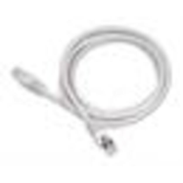 PATCH CABLE CAT5E FTP 5M/PP22-5M GEMBIRD 1