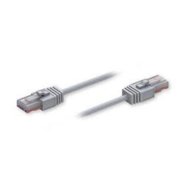 PATCH CABLE ETHERNET/1.5M PR2LA15B TELTONIKA
