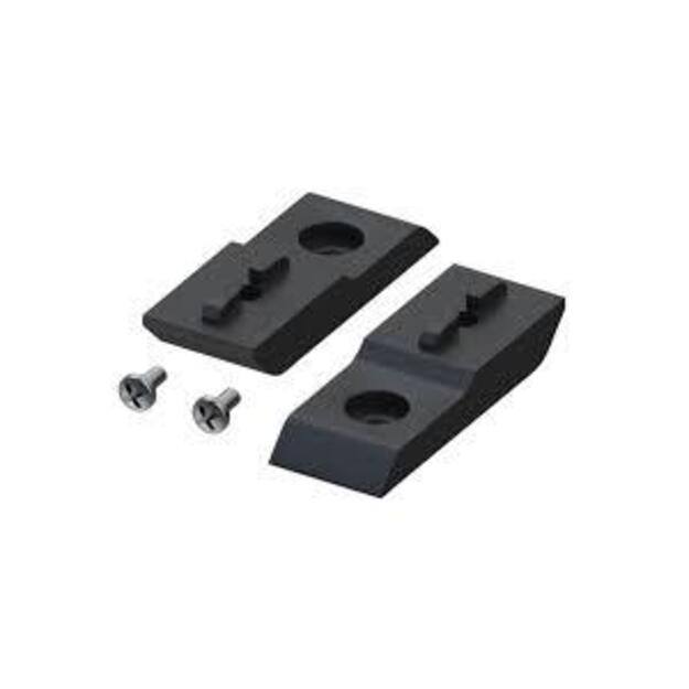 NET ACC MOUNTING KIT SURFACE/PR5MEC12 TELTONIKA