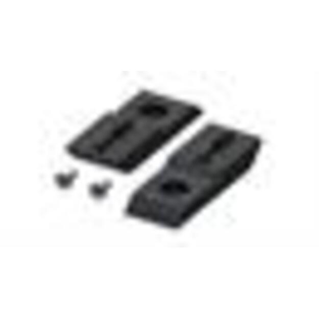 NET ACC MOUNTING KIT SURFACE/PR5MEC12 TELTONIKA 1