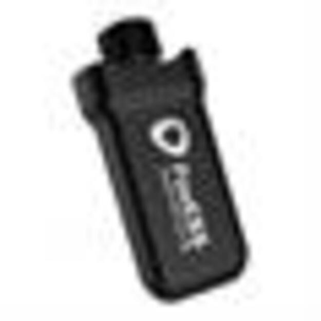 INVERTER ACC SMART WIFI/30-302-00640-00 FOXESS 1