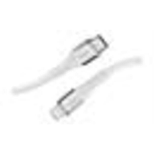 CABLE USB-C TO LIGHTNING 1.5M/7902002 INTENSO 1