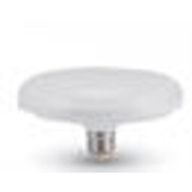 Light Bulb|VISIONAL|Power consumption 15 Watts|4000 K|AC 220-240V|Beam angle 270 degrees|TL-A-15W 1