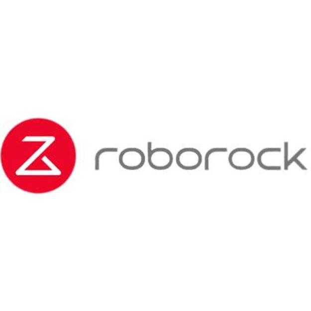 Vacuum Cleaner Accessory|ROBOROCK|Model 9.01.1208|For S7 Black MaxV/S7 White Pro|9.01.1208