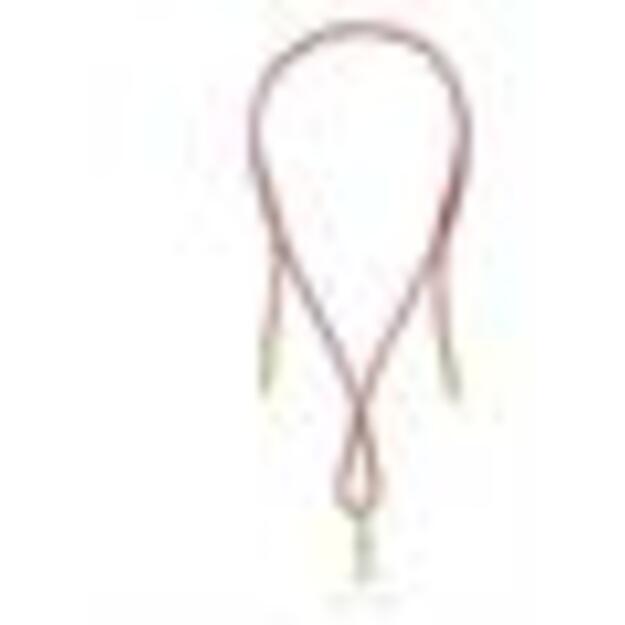 CABLE USB-C TO USB-C 1.65M/LANYARD N. MIX 7991005 INTENSO 1