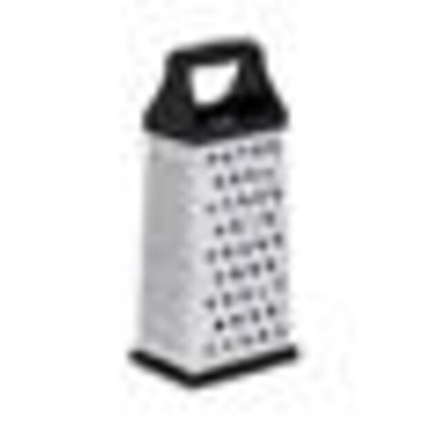 GRATER 4 SIDES/95410 RESTO 1