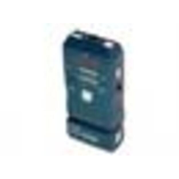 CABLE ACC TESTER /UTP/STP/USB/NCT-2 GEMBIRD 1
