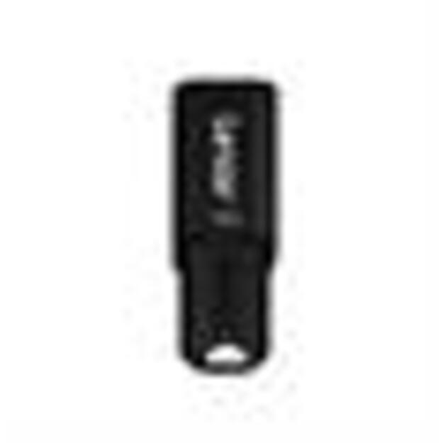 MEMORY DRIVE FLASH USB3 128GB/S80 LJDS080128G-BNBNG LEXAR 1