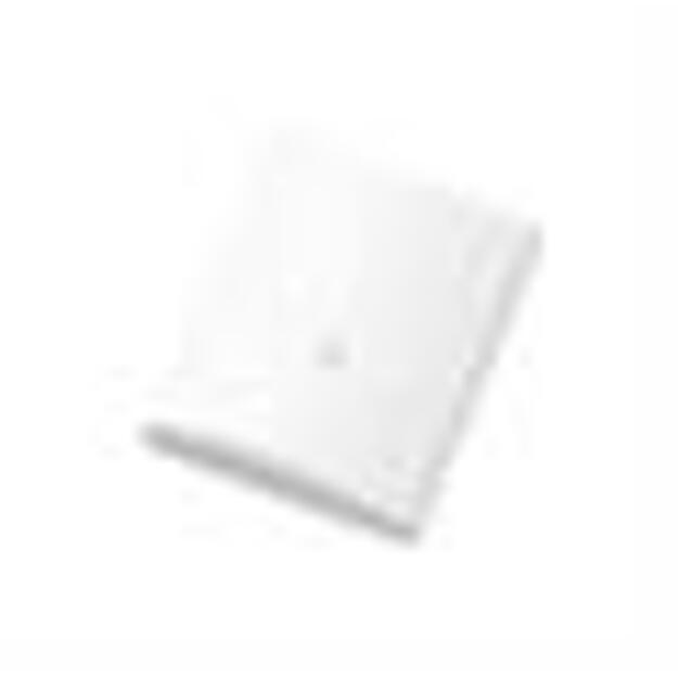 MODULE ENCLOSURE PLASTIC/OPU-1A SATEL 1