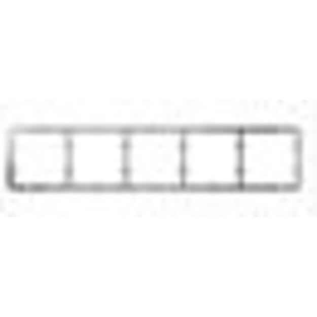 SMART SWITCH FRAME 5SEATS/52348 AJAX 1