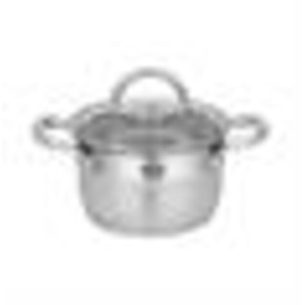 CASSEROLE D16CM 1.9L/92102 RESTO 1