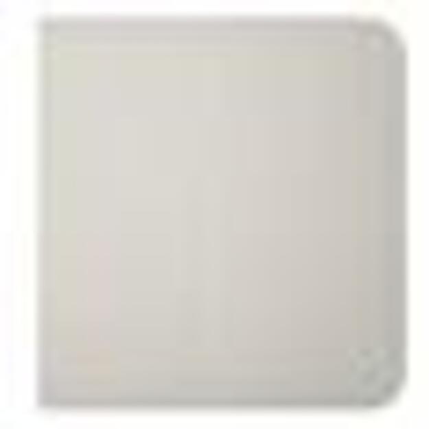 SMART SIDEBUTTON 2GANG/OYSTER 46026 AJAX 1