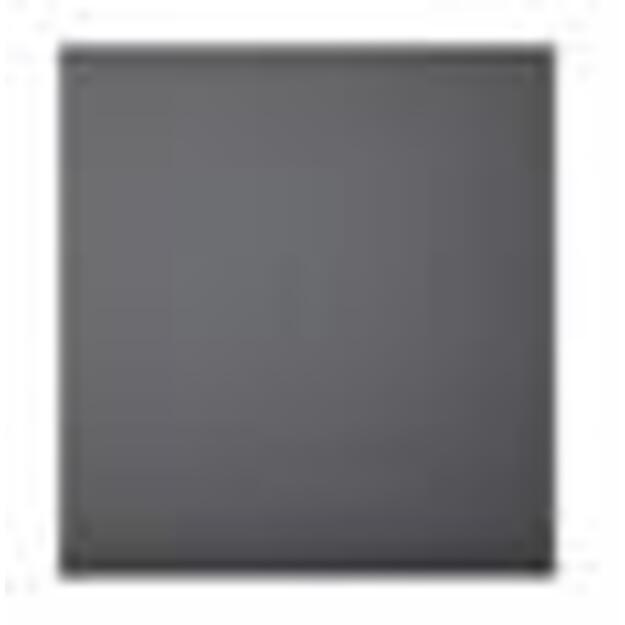 SMART CENTERBUTTON 1G/2W/GRAPHITE 46010 AJAX 1