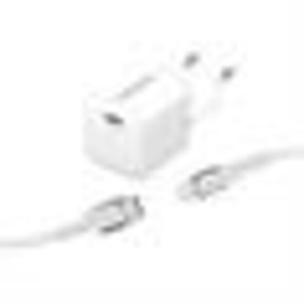 POWER ADAPTER USB-C GAN +C315L/7803052 INTENSO 1
