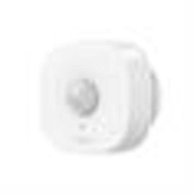 SMART HOME MOTION SENSOR/TAPO T100 TP-LINK 1