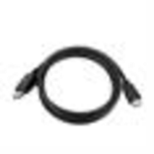 CABLE DISPLAY PORT TO HDMI/10M CC-DP-HDMI-10M GEMBIRD 1