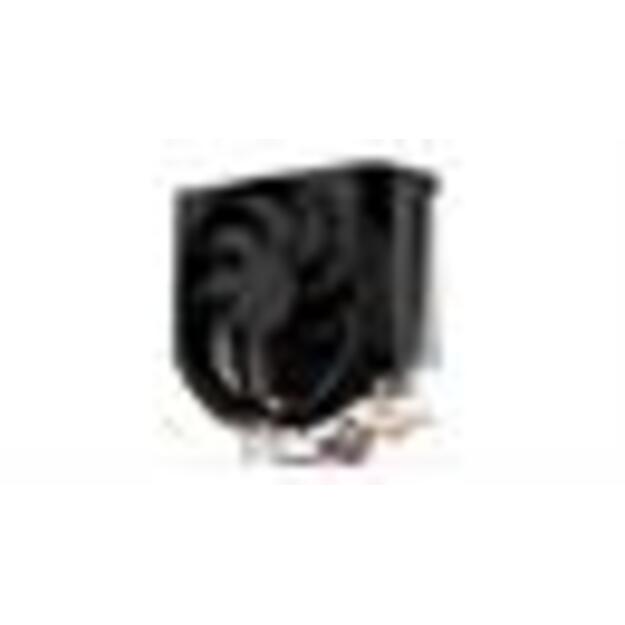 CPU COOLER S_MULTI/SPARTAN 5 EY3A001 ENDORFY 1
