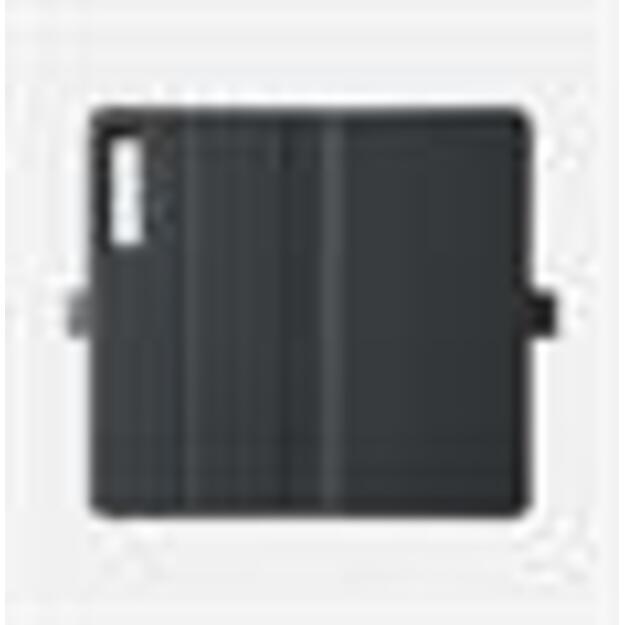 Tablet Case|ONYX BOOX|OCV0450R|Dark Grey|OCV0450R 1