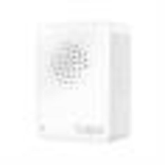 SMART HOME HUB/TAPO H100 TP-LINK 1