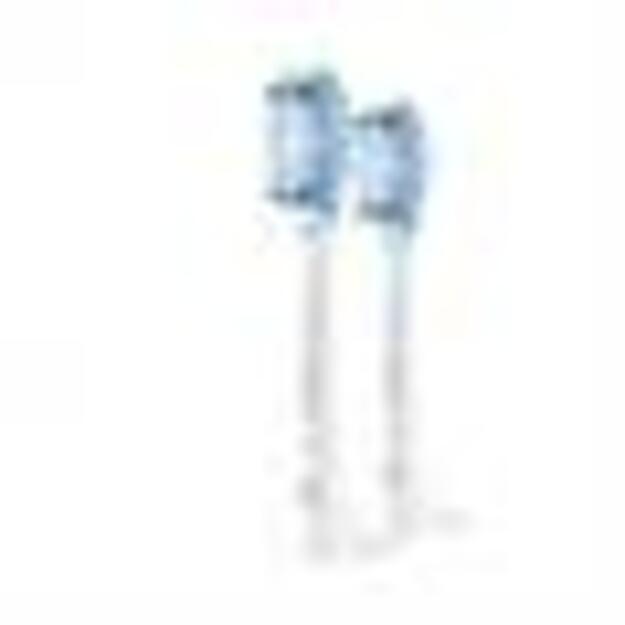 ELECTRIC TOOTHBRUSH ACC HEAD/HX9042/87 PHILIPS 1