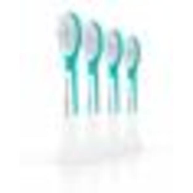 ELECTRIC TOOTHBRUSH ACC HEAD/HX6044/90 PHILIPS 1