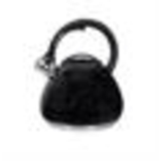 WHISTLING KETTLE 2.7L/90604 RESTO 1