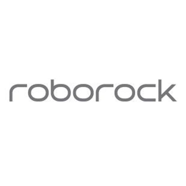 Vacuum Cleaner Accessory|ROBOROCK|Dock Heating Module|For Qrevo MaxV/Qrevo Pro|9.01.2827