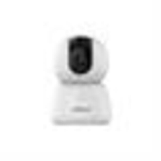 WRL CAMERA 3MP PT IR DOME/H3B DAHUA 1