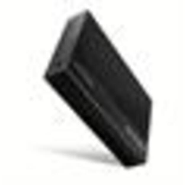 HDD ACC ENCLOSURE 3.5 /USB-C EE35-GTR AXAGON 1