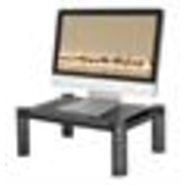 MONITOR ACC RISER 10KG/NSMONITOR20 NEOMOUNTS 1