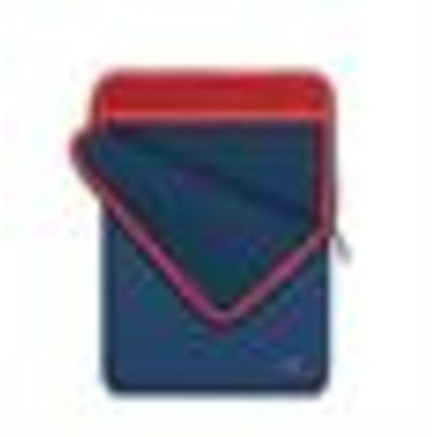 NB SLEEVE ANTISHOCK 15.6 /5226 DARK BLUE RIVACASE 1