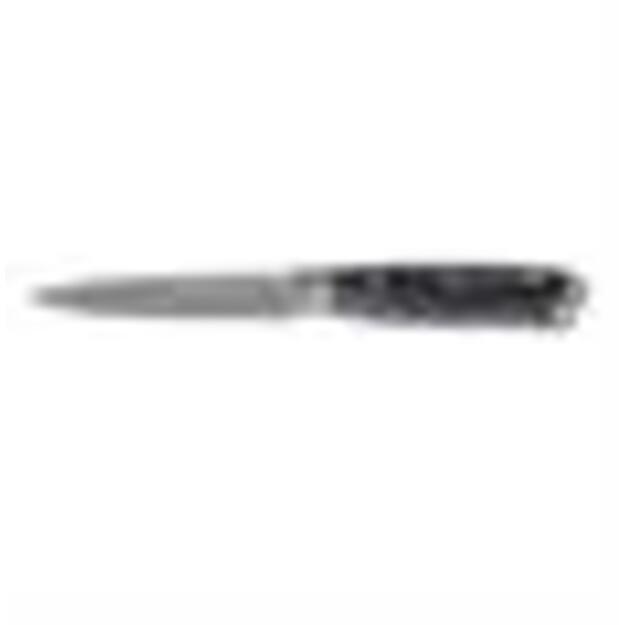 PARING KNIFE 10CM/95344 RESTO 1