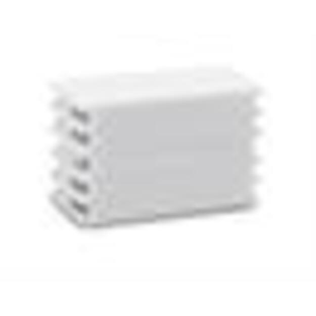 HUMIDIFIER /AIR WASHER ACC/CLEAN CUBE COP000641 STYLIES 1