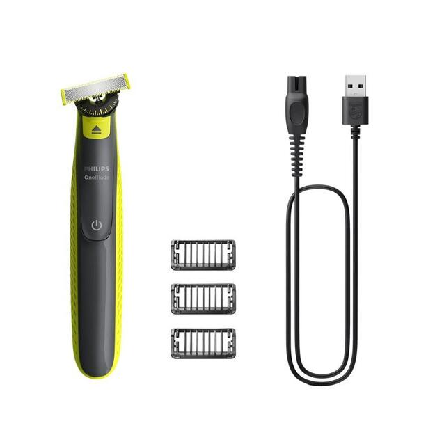 SHAVER/QP2724/23 PHILIPS