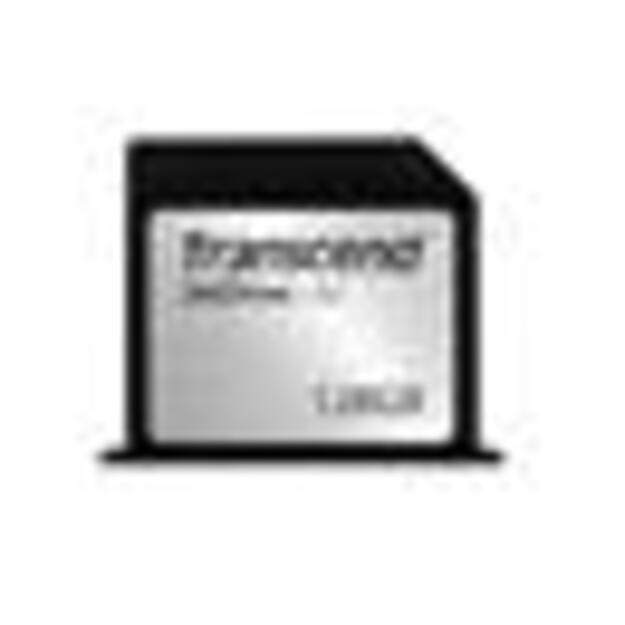 MEMORY JETDRIVE LITE 350 128GB/TS128GJDL350 TRANSCEND 1