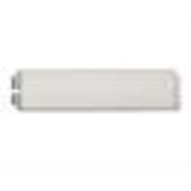 ENTRY PANEL IP VERSO BLIND/BUTTON 9155051 2N 1