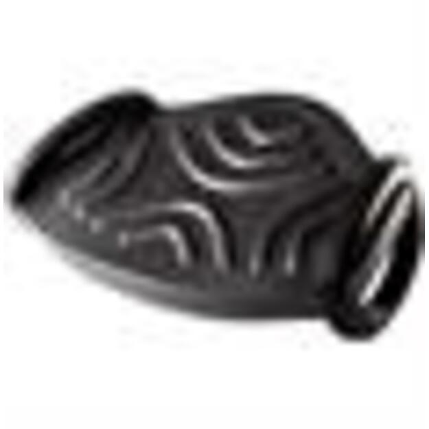 CHAIR FOOT SUPPORT ROCKER/8023901 FELLOWES 1