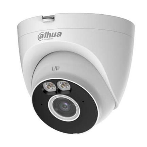 WRL CAMERA 2MP LED EYEBAL WIFI/T2A-LED 2.8MM DAHUA