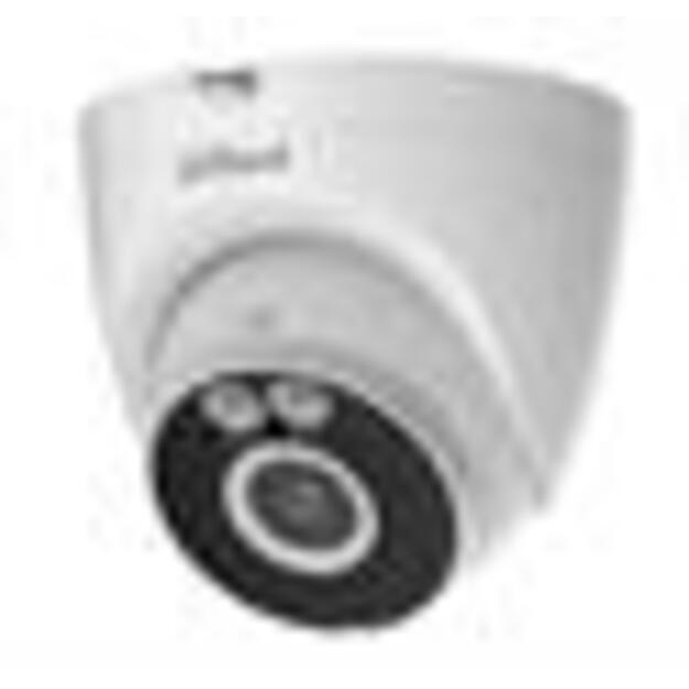 WRL CAMERA 2MP LED EYEBAL WIFI/T2A-LED 2.8MM DAHUA 1