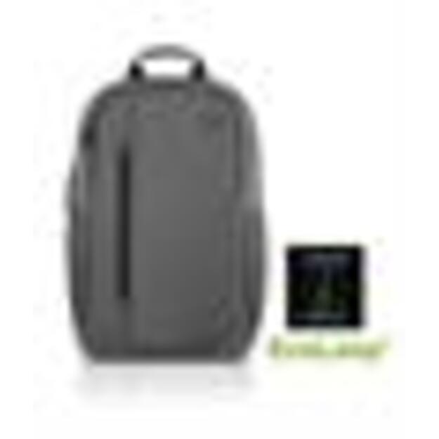 NB BACKPACK ECOLOOP URBAN/11-15  460-BDLF DELL 1